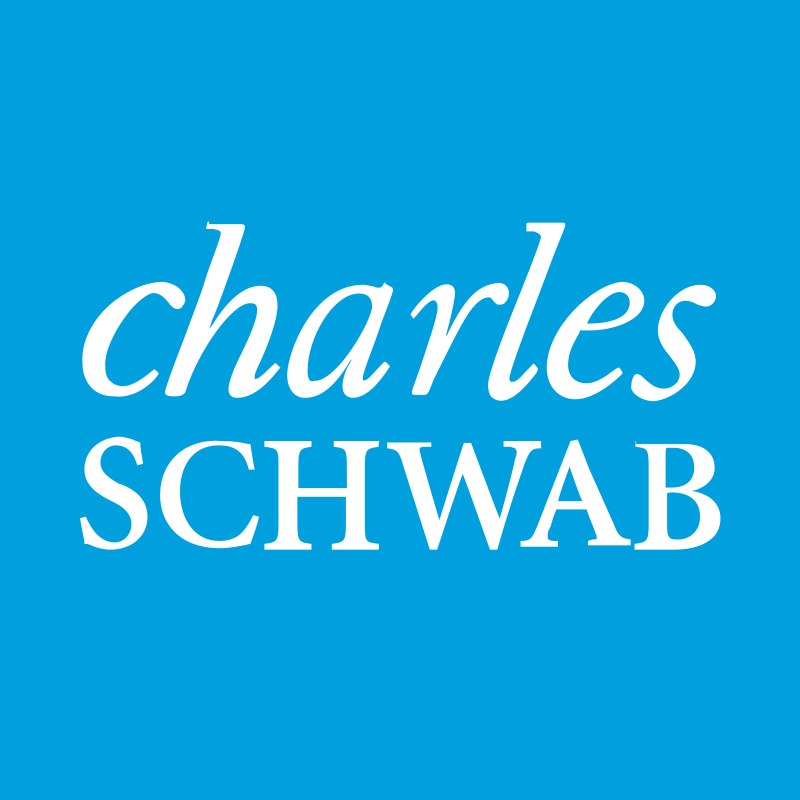 Charles Schwab_idnYuXWFRL_1