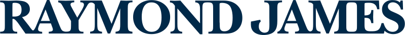 Raymond James_idz-4SDQ8m_1