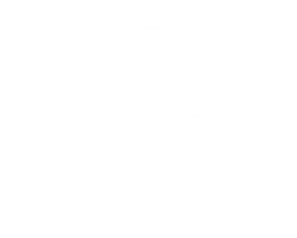 Resurgent Financial Advisors