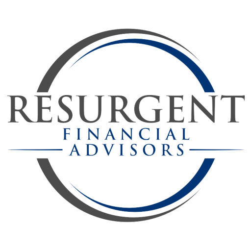 Resurgent Financial Advisors