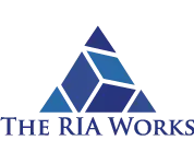 ria-works-logo-178x150